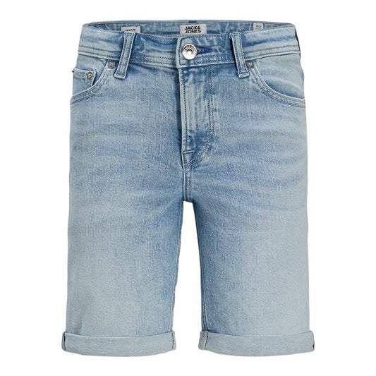 Jack & Jones Shorts Jack & Jones Jjirick Jjoriginal Am 360 Children's Unisex
