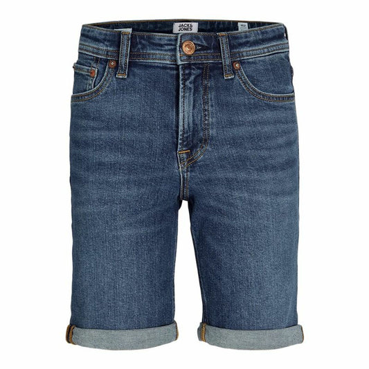 Jack & Jones Shorts Jack & Jones Jjirick Jjoriginal Am 360 Children's Unisex