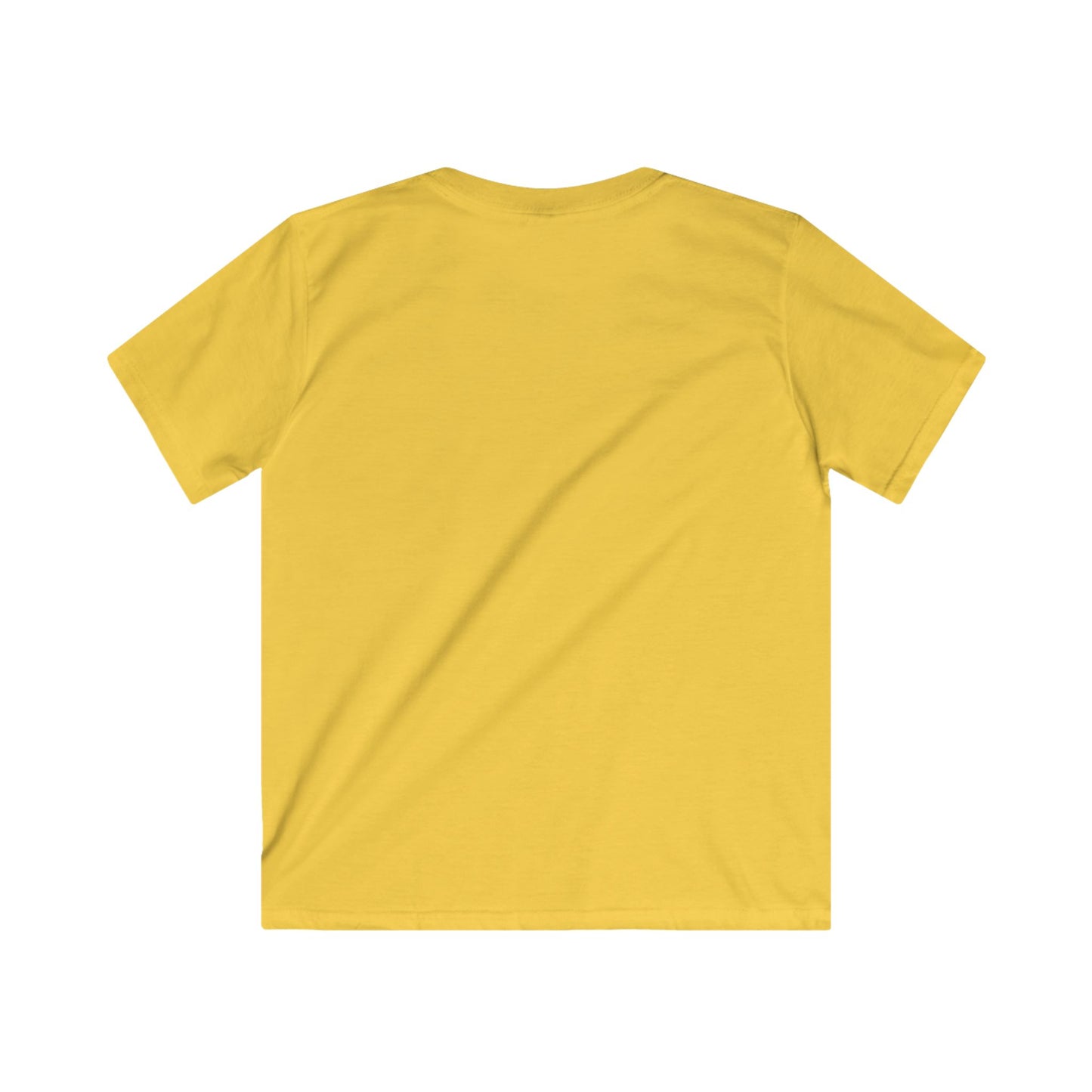 Kids Winnie the Pooh Tee | Cozy Kids T-Shirt, Birthday Gift, Fun Playwear, Summer Outfit, Cartoon Apparel