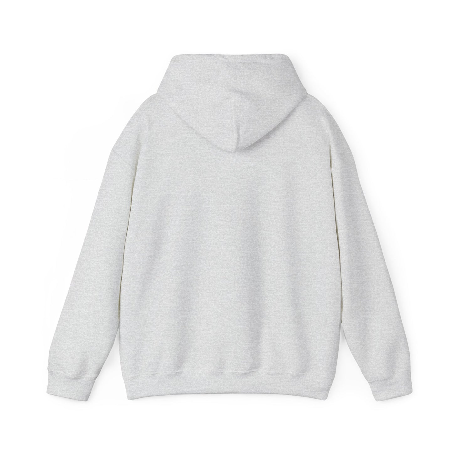 Cozy Woman Hoodie - Perfect for Relaxation, Casual Wear, Gifts, Fall/Winter Fashion, and Everyday Comfort