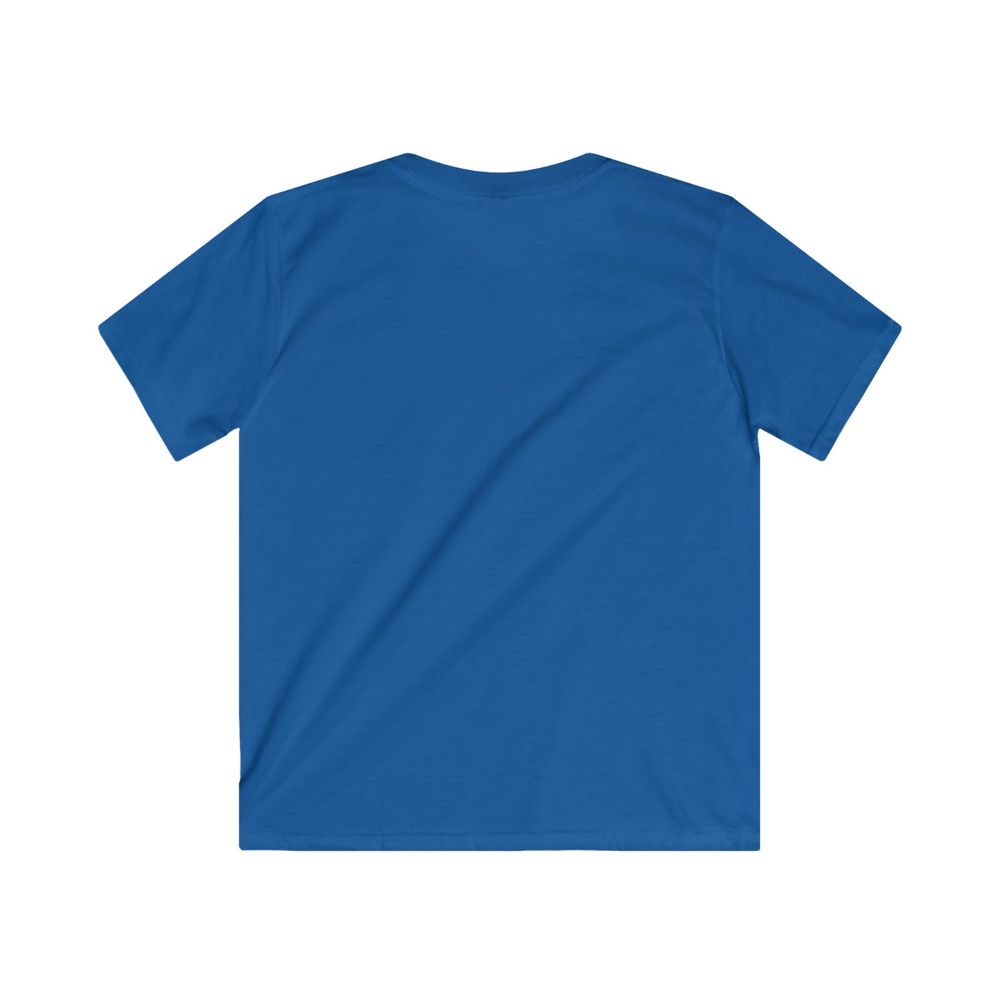 Paw Patrol Kids Tee, Fun Children’s Shirt, Adventure T-Shirt, Birthday Gift, Cartoon Character Apparel