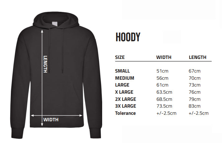 Pokémon Unisex Hoodie Pokémon Pikachu Katakana Yellow