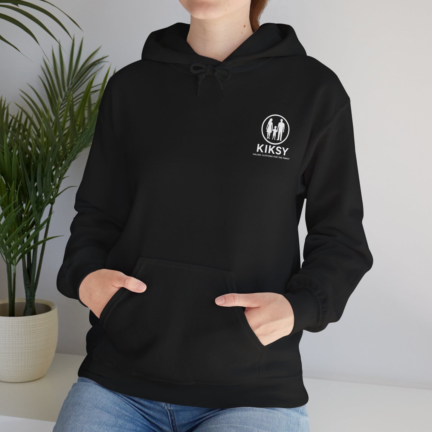 Tornado Mom Hooded Sweatshirt, Cozy Pullover for Weather Lovers, Gift for Moms, Fun Graphic Hoodie, Perfect for Casual Wear, Storm [...]