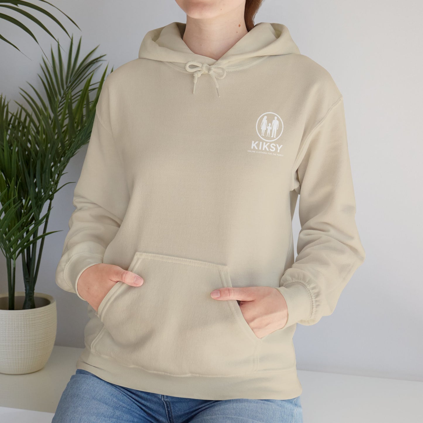 Tornado Mom Hooded Sweatshirt, Cozy Pullover for Weather Lovers, Gift for Moms, Fun Graphic Hoodie, Perfect for Casual Wear, Storm [...]