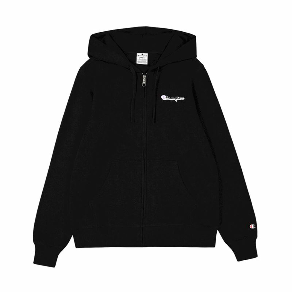 Champion Men’s Hoodie Champion