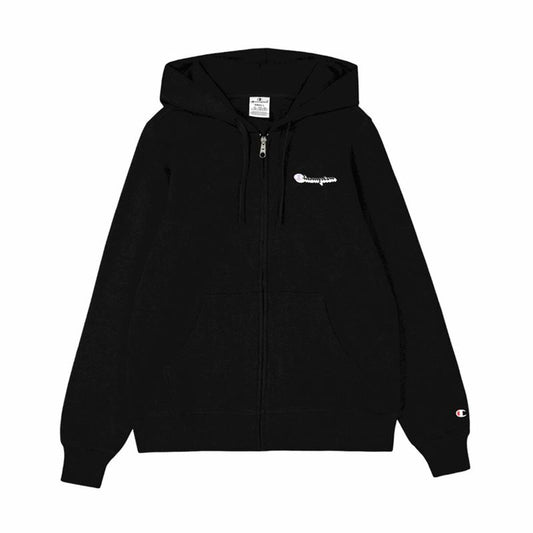 Champion Men’s Hoodie Champion