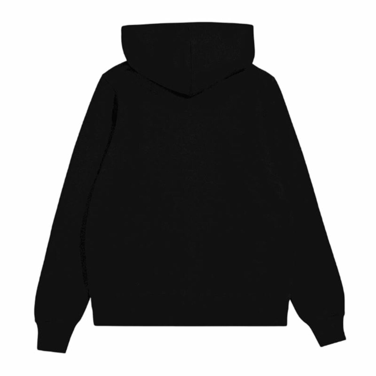 Champion Men’s Hoodie Champion