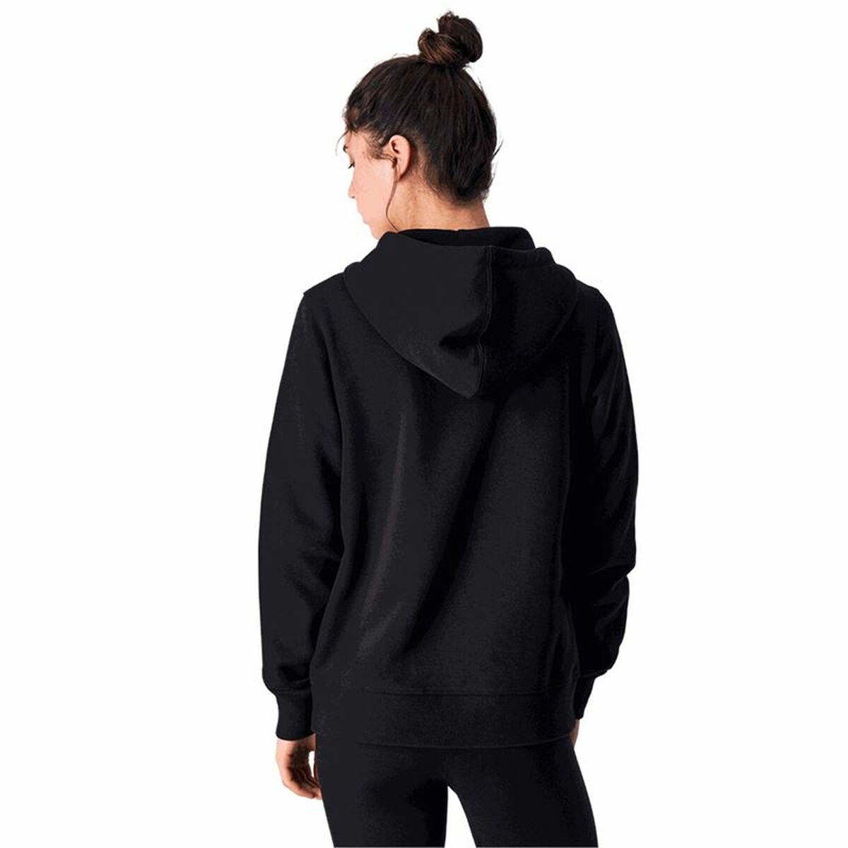 Champion Men’s Hoodie Champion