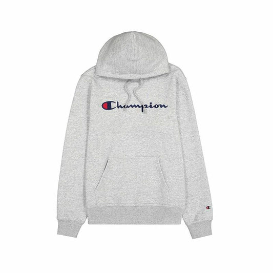 Champion Men’s Hoodie Champion