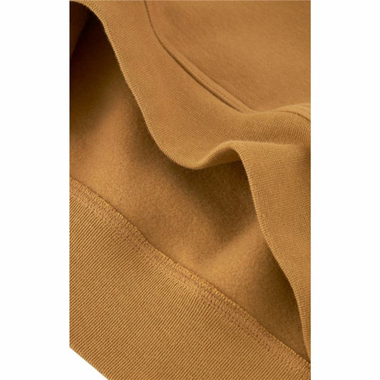 Champion Men’s Hoodie Champion