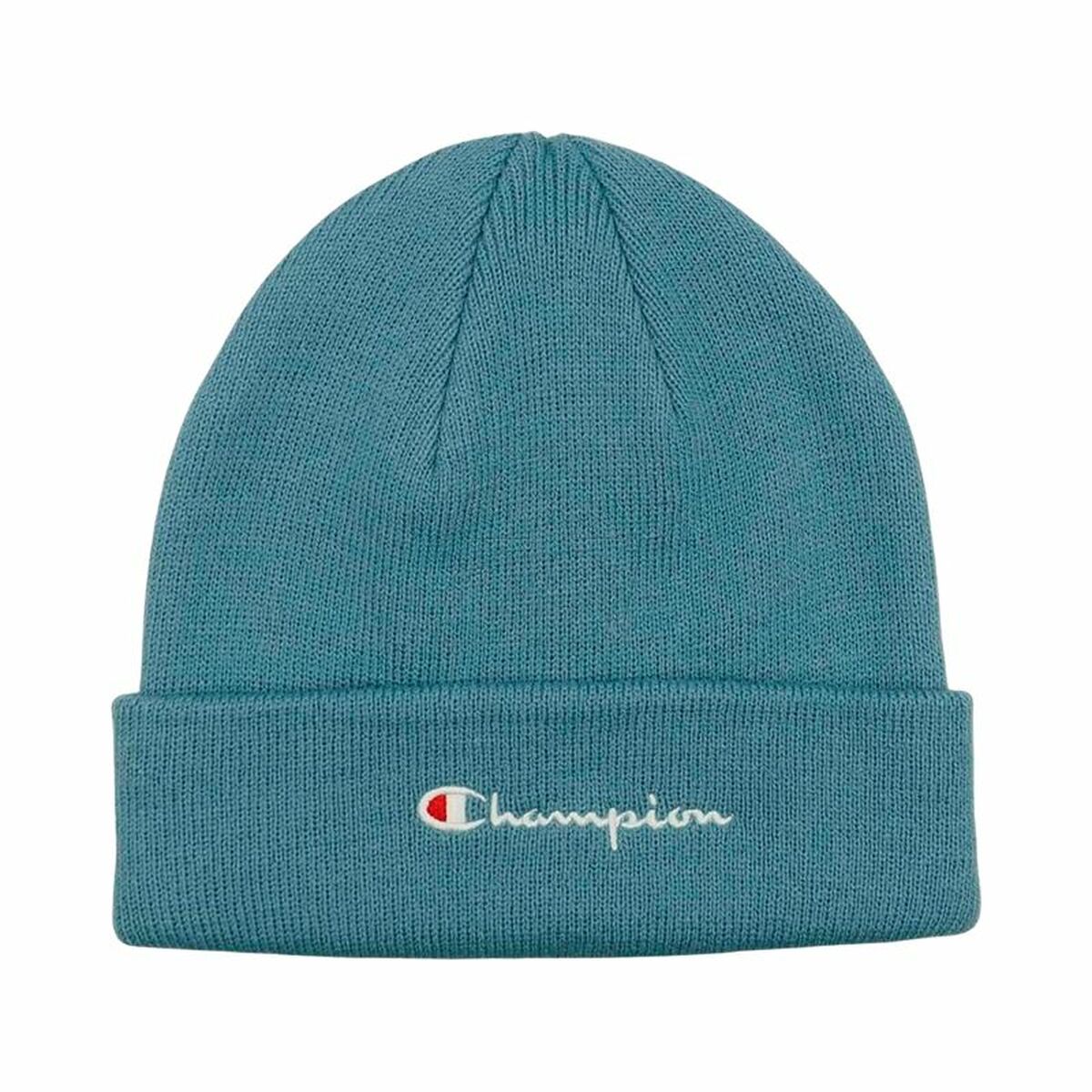 Champion Hat Champion 806064-Bs099 Multicolour