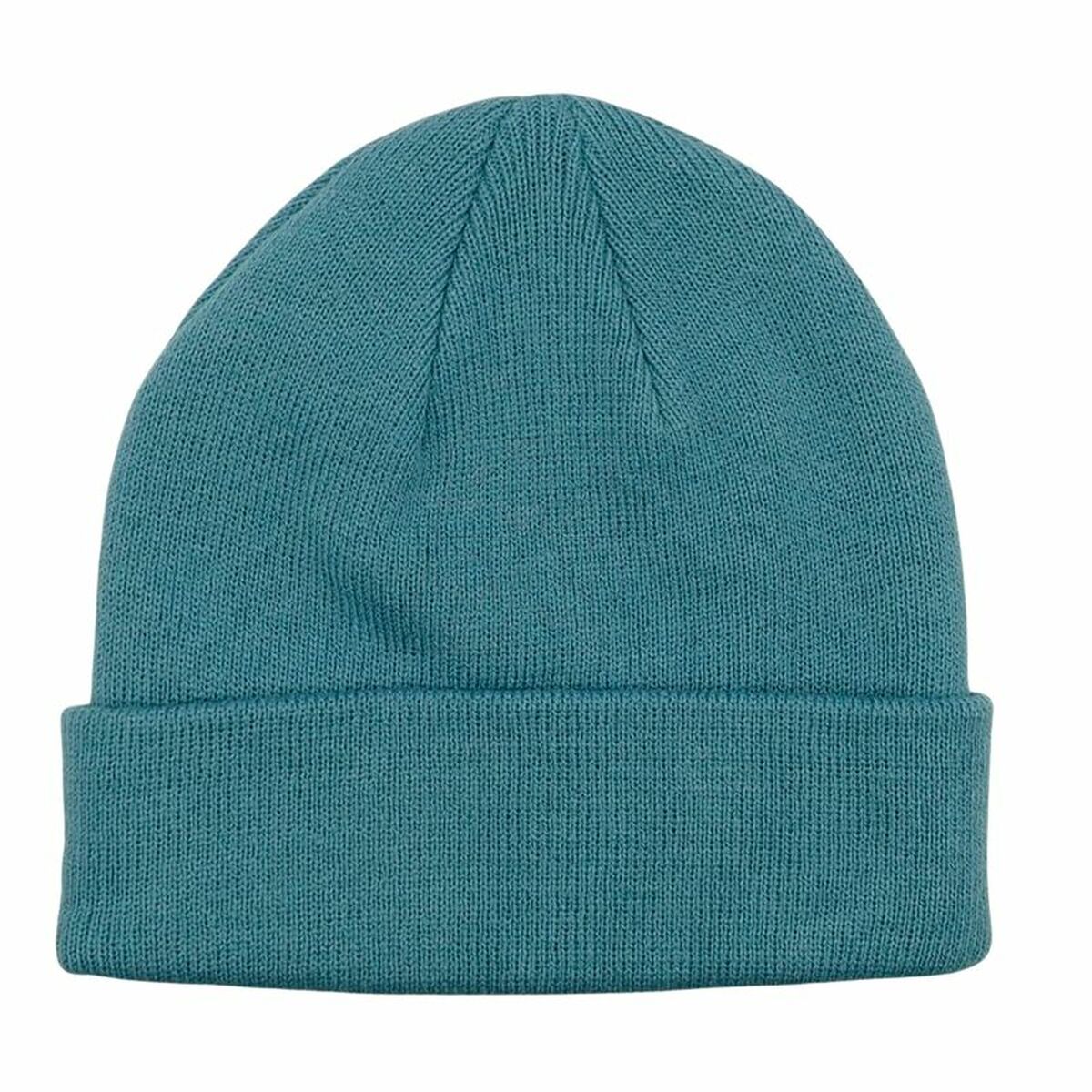 Champion Hat Champion 806064-Bs099 Multicolour