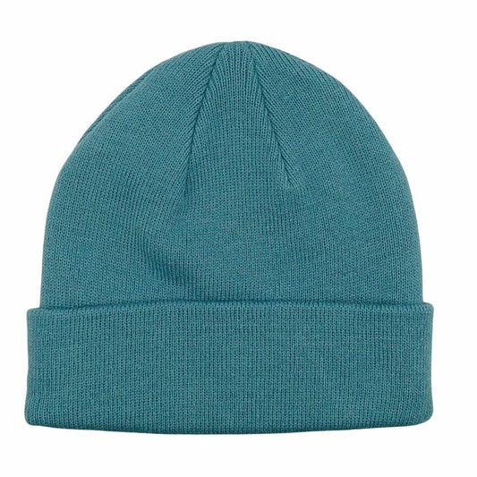 Champion Hat Champion 806064-Bs099 Multicolour