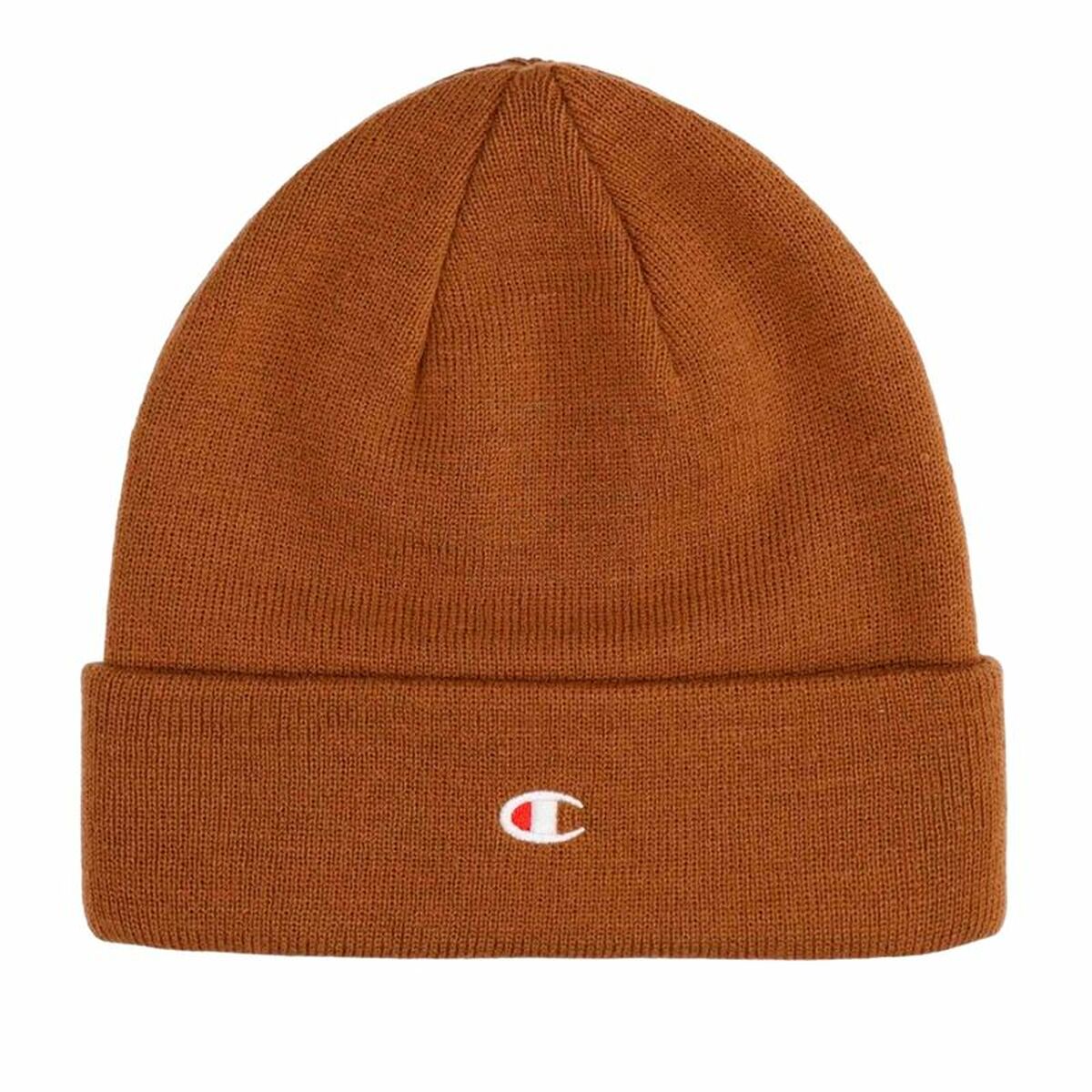 Champion Hat Champion 806065-Ms034 Multicolour