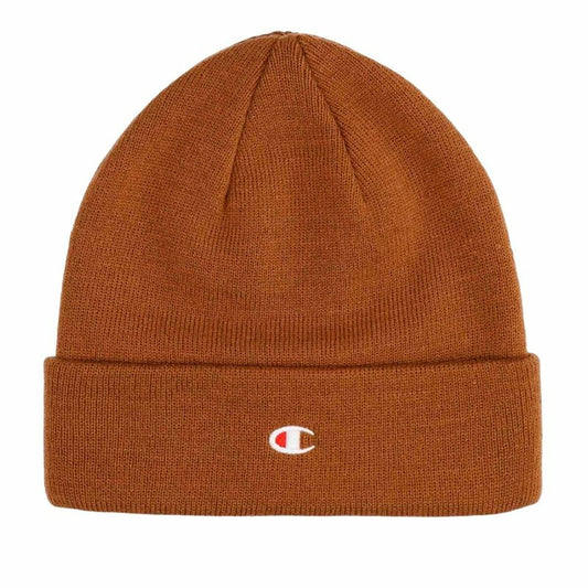 Champion Hat Champion 806065-Ms034 Multicolour