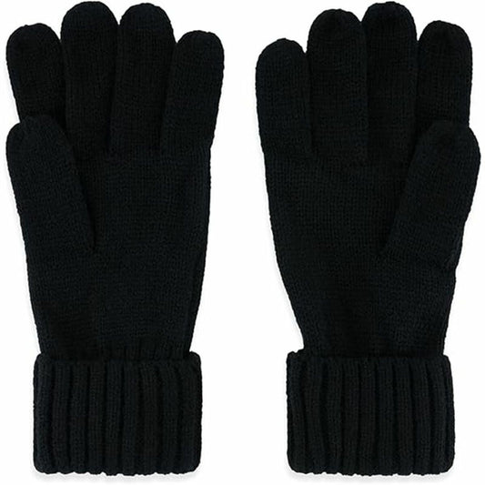 Champion Gloves Champion Black