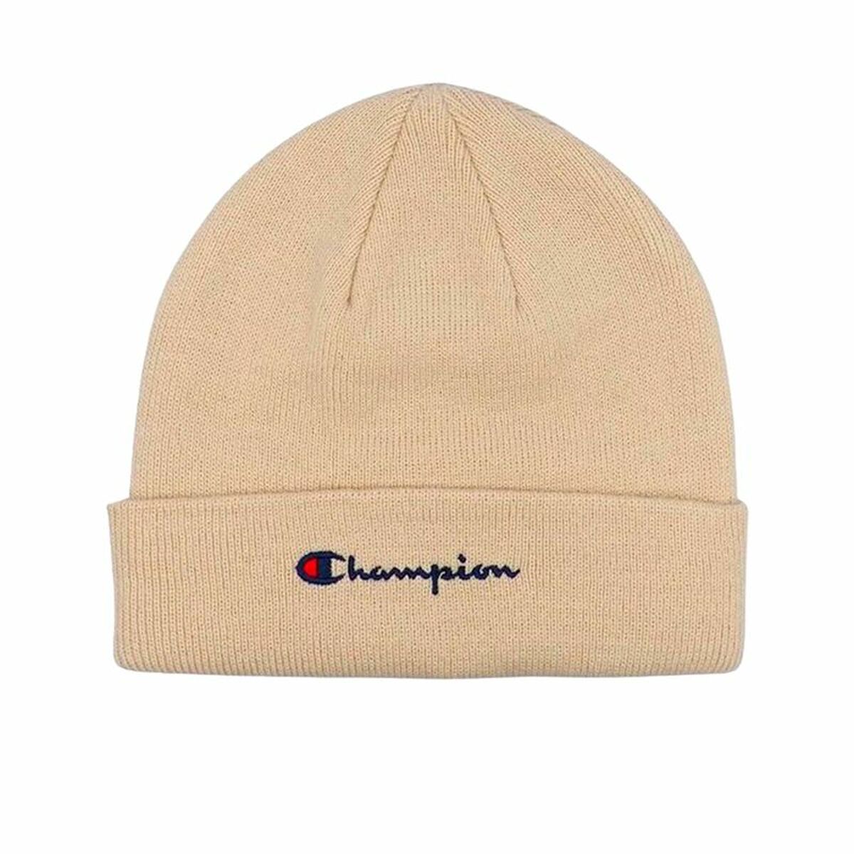 Champion Hat Champion 806070-Es057 Multicolour