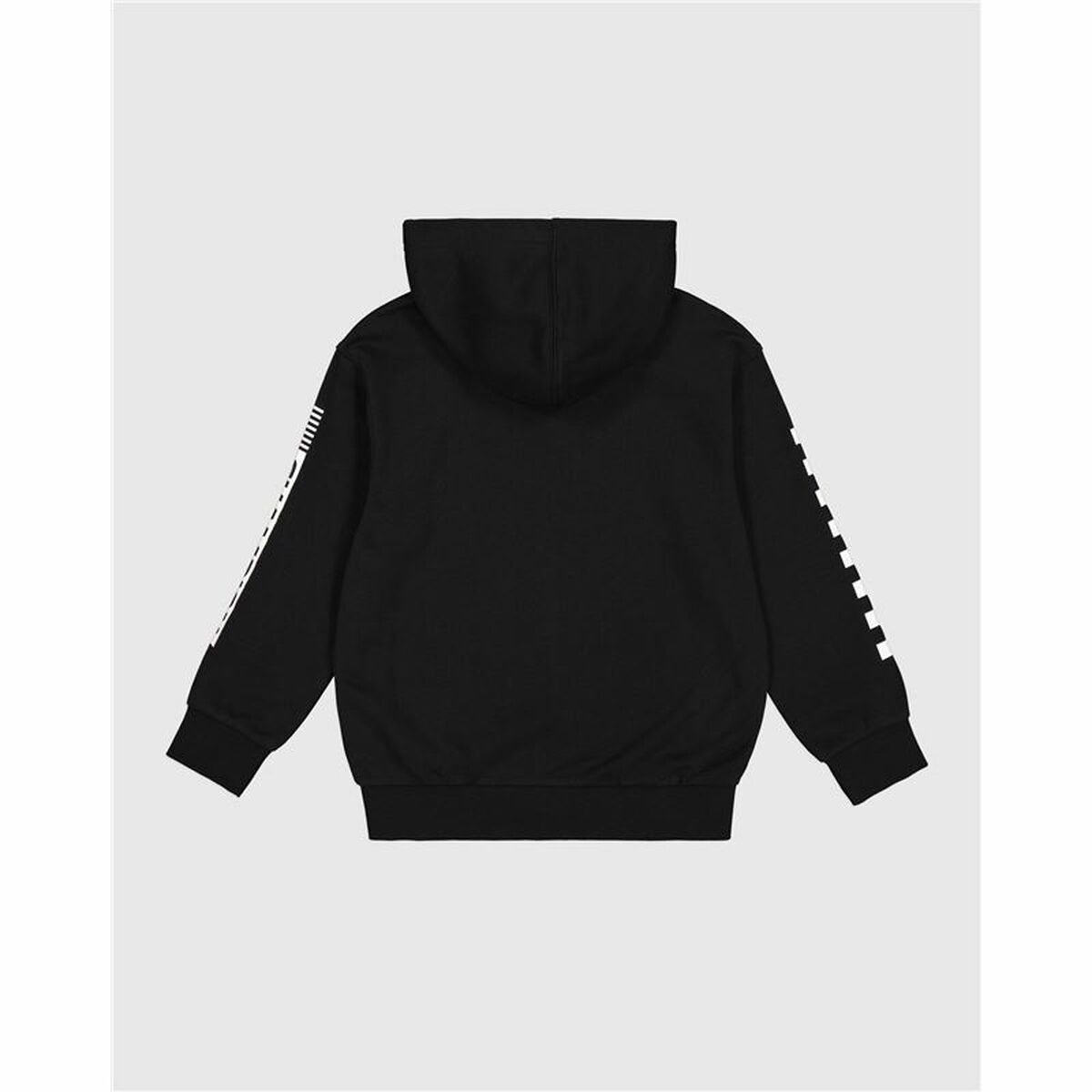 Champion Men’s Hoodie Champion Black