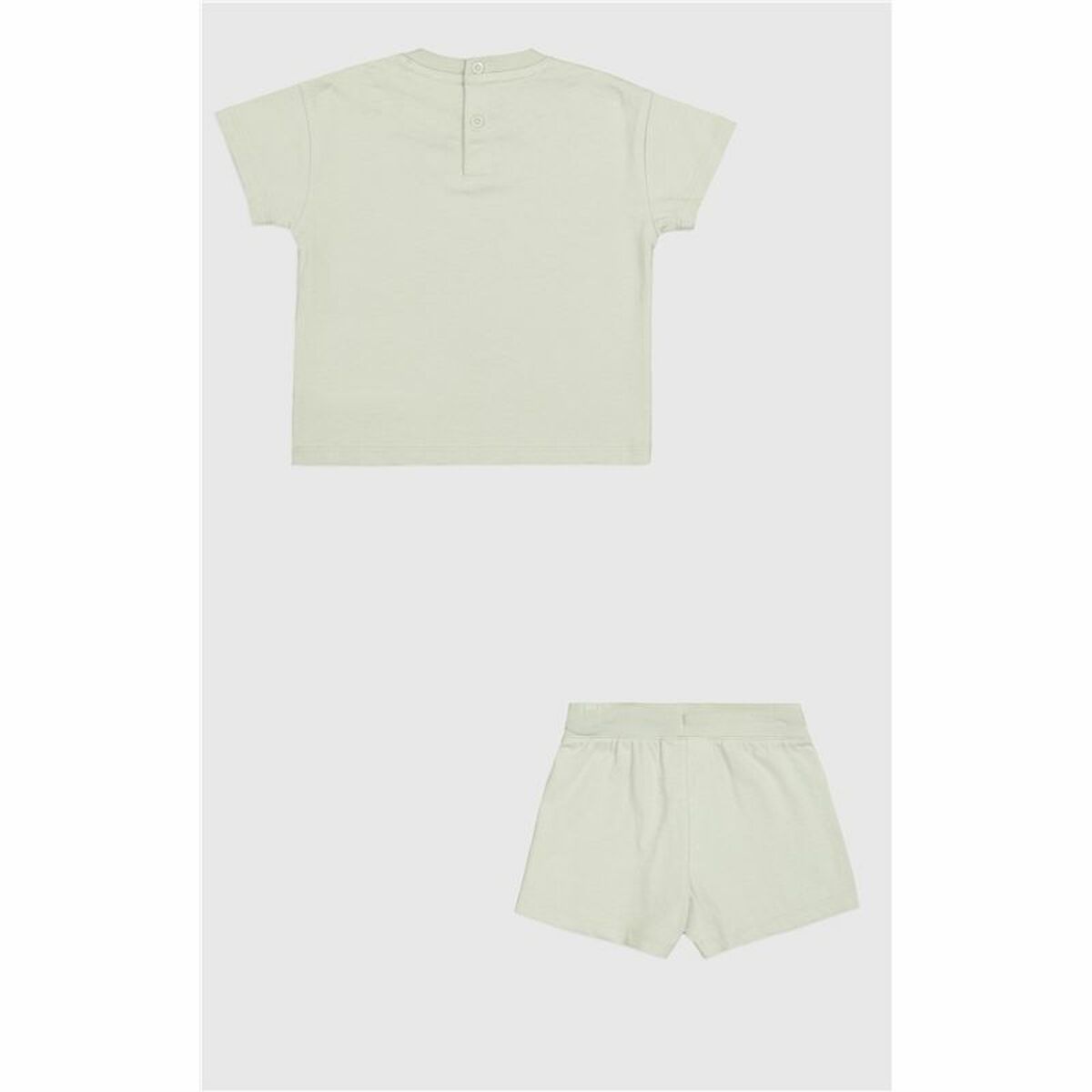 Champion Sports Outfit For Baby Champion