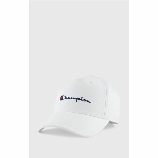Champion Sports Cap Champion 805973-Ww001 Multicolour One Size