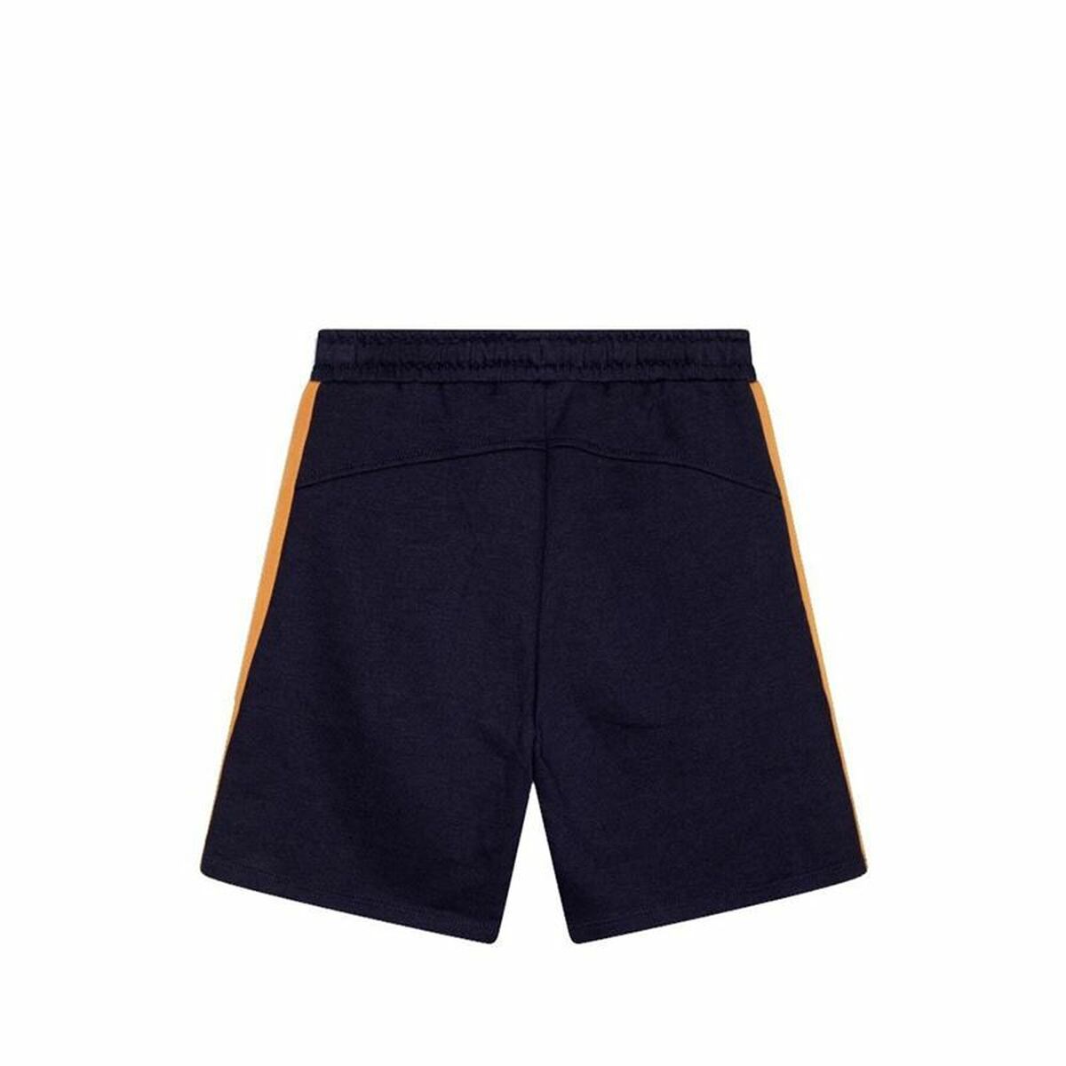 Kappa Trousers Kappa Gerri Blue
