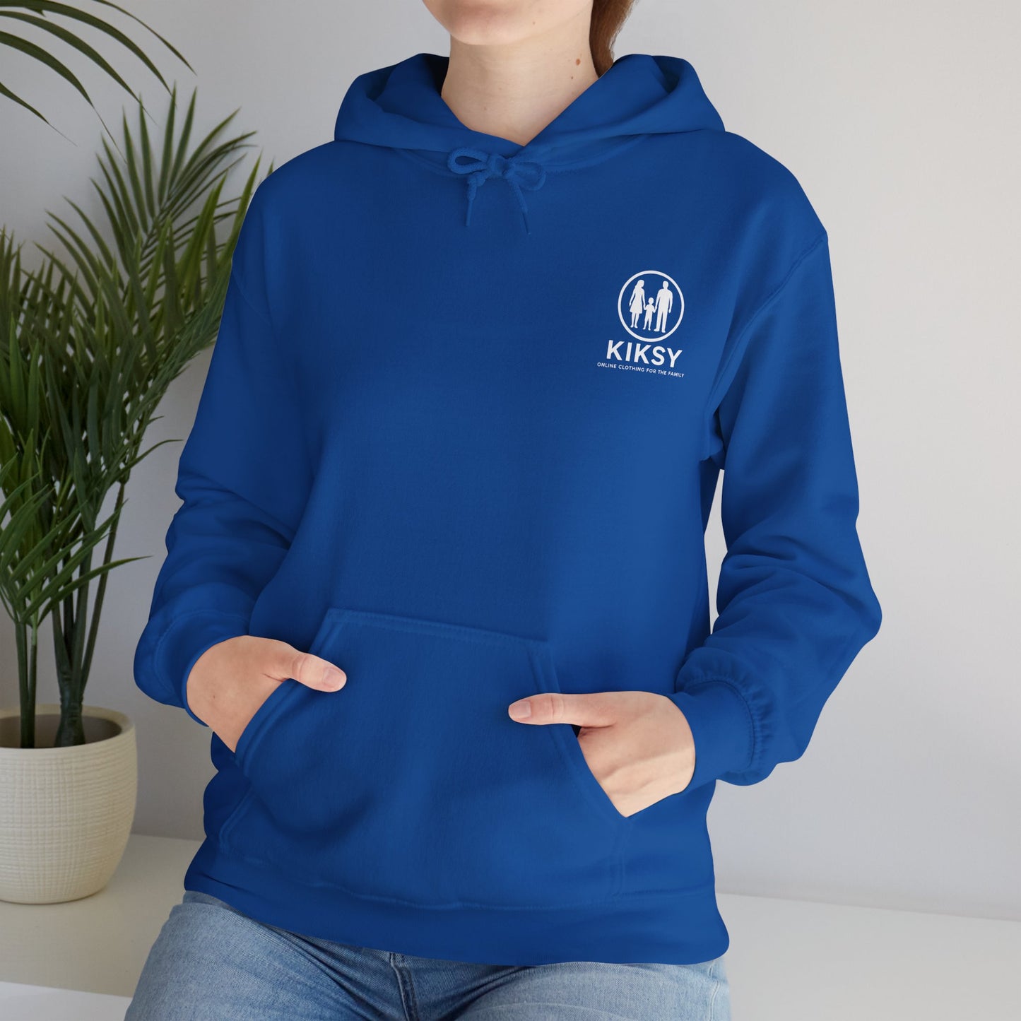 Tornado Mom Hooded Sweatshirt, Cozy Pullover for Weather Lovers, Gift for Moms, Fun Graphic Hoodie, Perfect for Casual Wear, Storm [...]