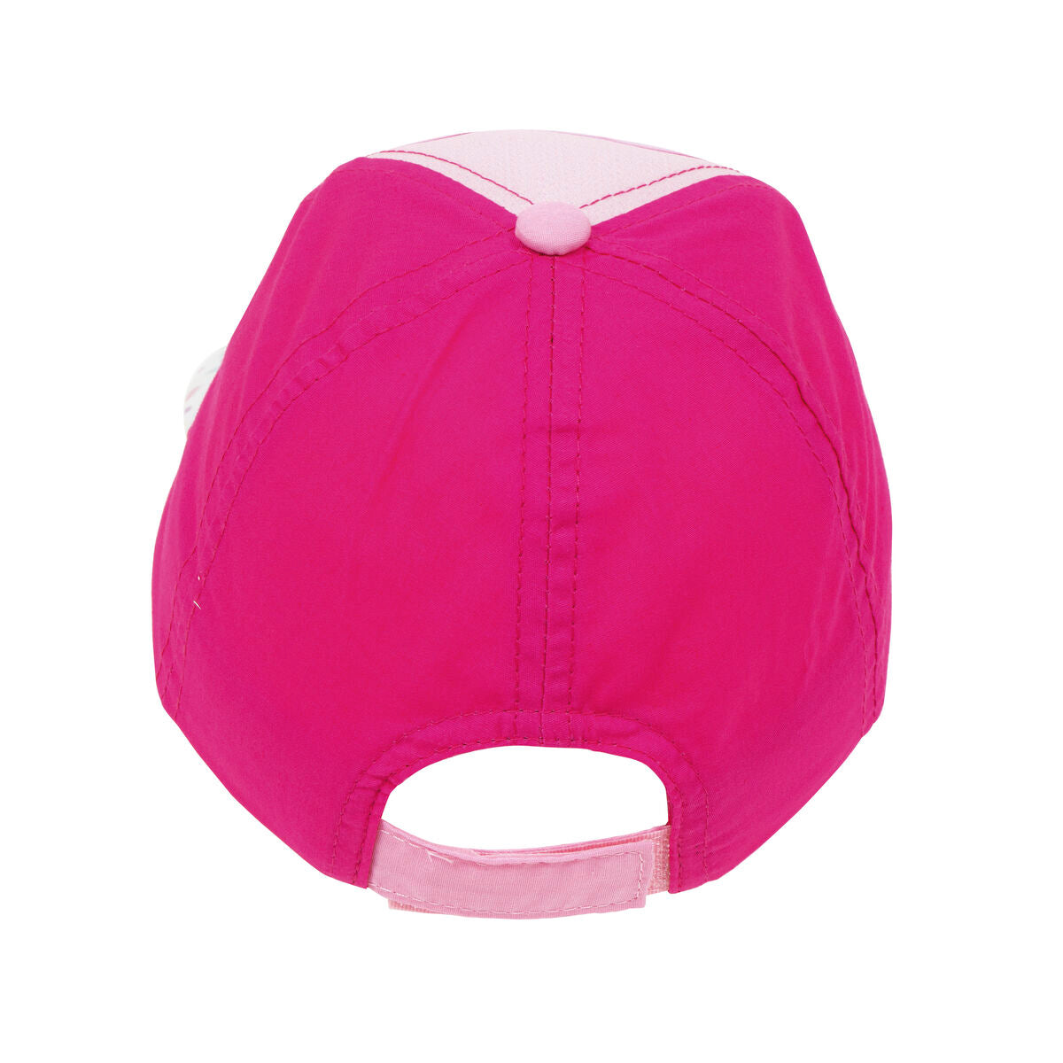 Peppa Pig Child Cap Peppa Pig Baby (44-46 Cm)