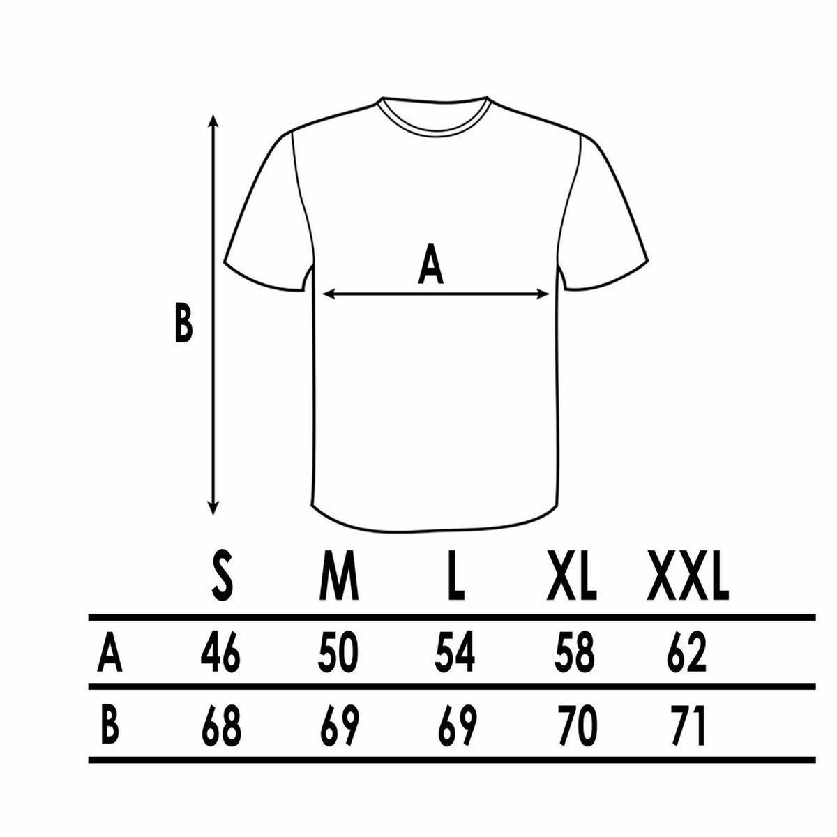 Bobroff Men’s Short Sleeve Polo Shirt Bobroff Pink