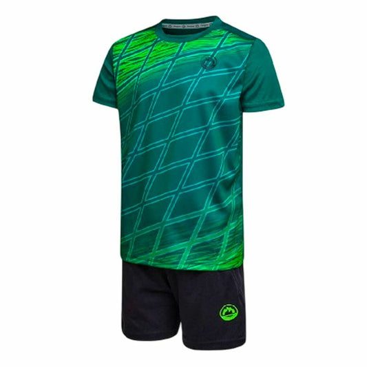 J-Hayber Children's Sports Outfit J-Hayber Giraffe