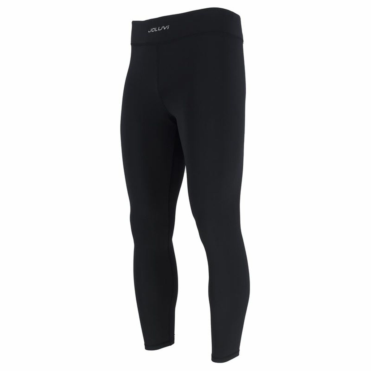 Joluvi Long Sports Trousers Joluvi Hot Run Running