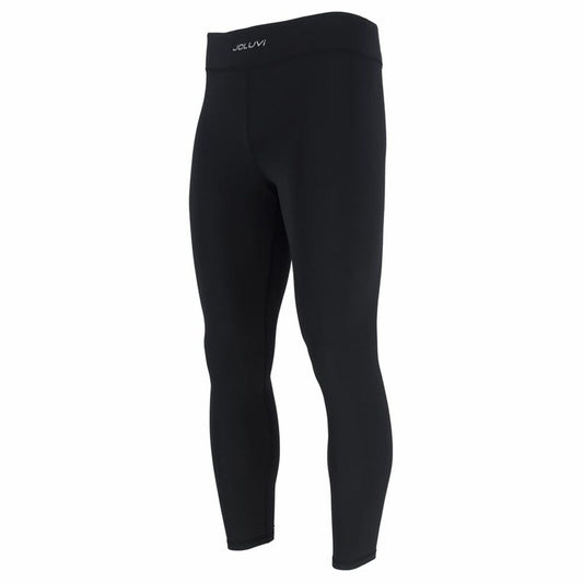 Joluvi Long Sports Trousers Joluvi Hot Run Running
