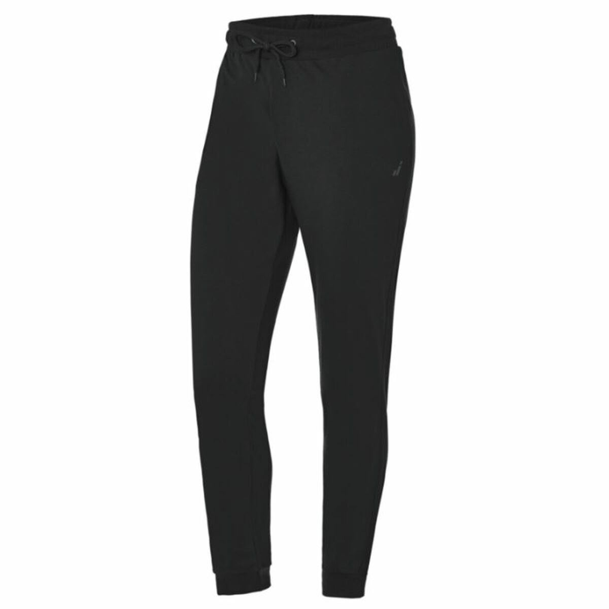 Joluvi Long Sports Trousers Joluvi Aure Jogger Moutain