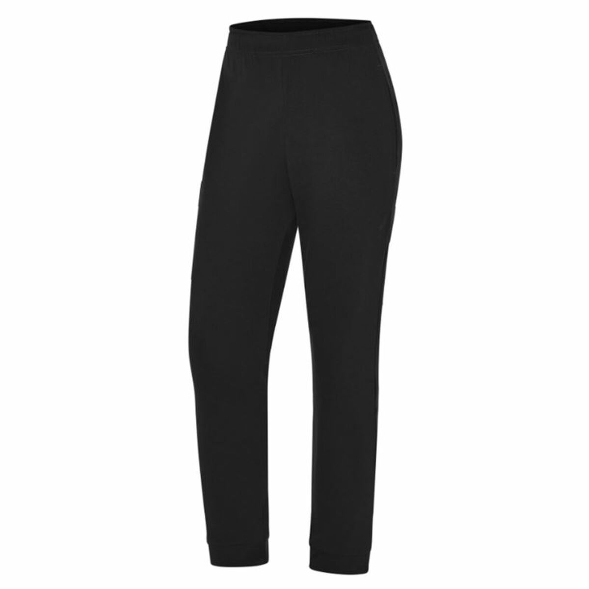 Joluvi Long Sports Trousers Joluvi Aure Jogger Moutain