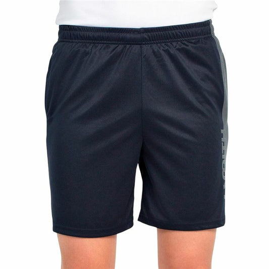 John Smith Trousers John Smith Boteo Navy Blue