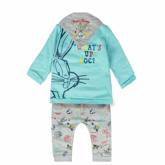 Looney Tunes Baby's Tracksuit Looney Tunes
