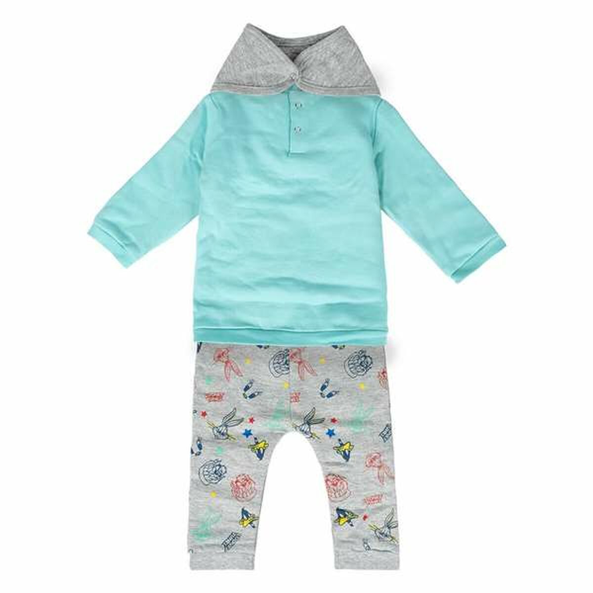 Looney Tunes Baby's Tracksuit Looney Tunes