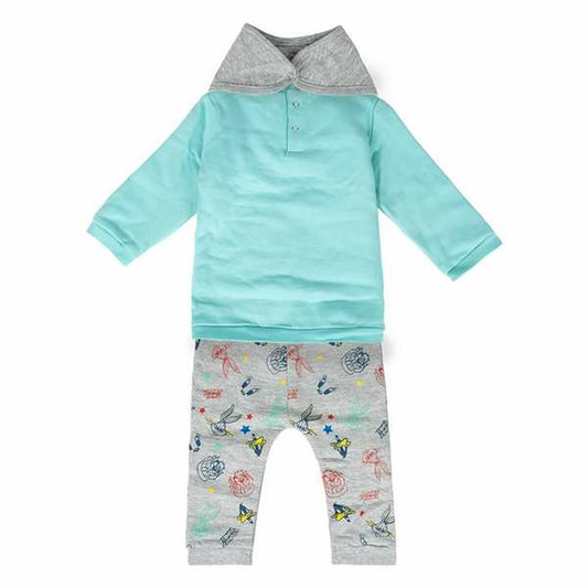 Looney Tunes Baby's Tracksuit Looney Tunes