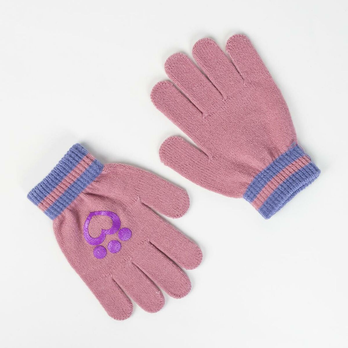 Gabby's Dollhouse Child Hat Gabby's Dollhouse