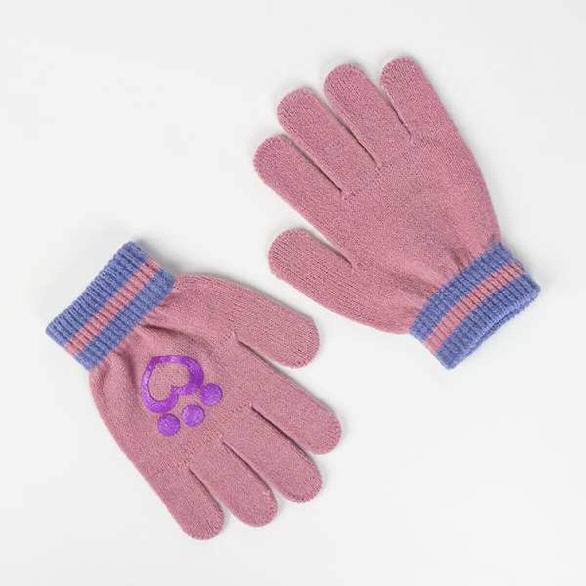 Gabby's Dollhouse Child Hat Gabby's Dollhouse