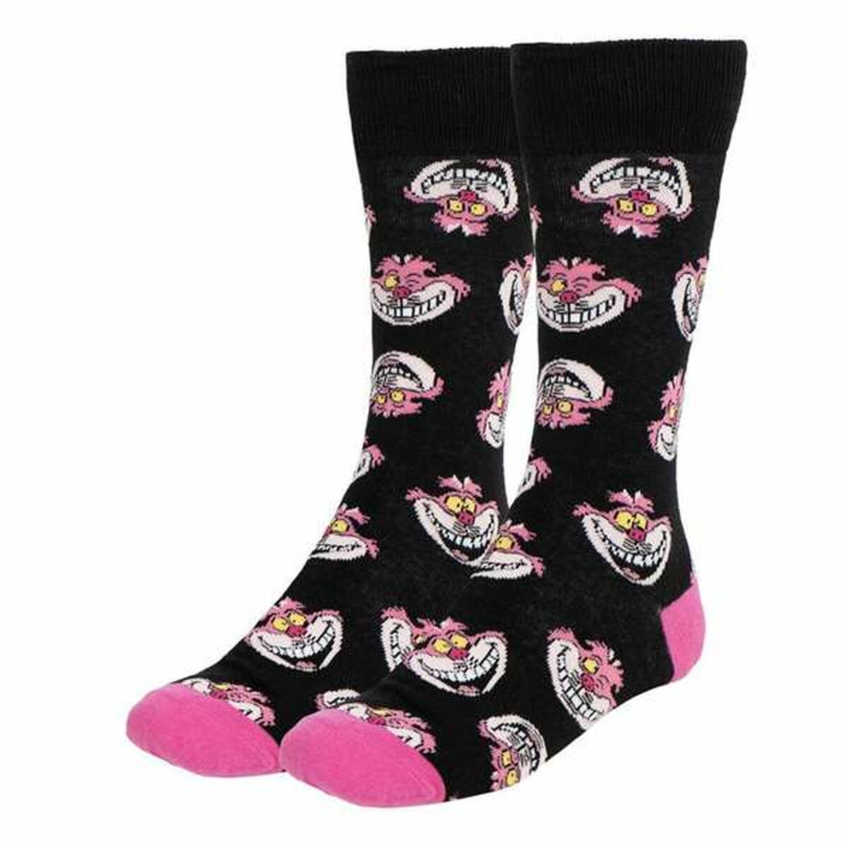 Disney Socks Disney Alicia 36-43