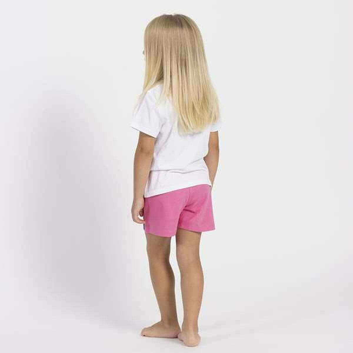 Gabby's Dollhouse Set Of Clothes Gabby's Dollhouse White