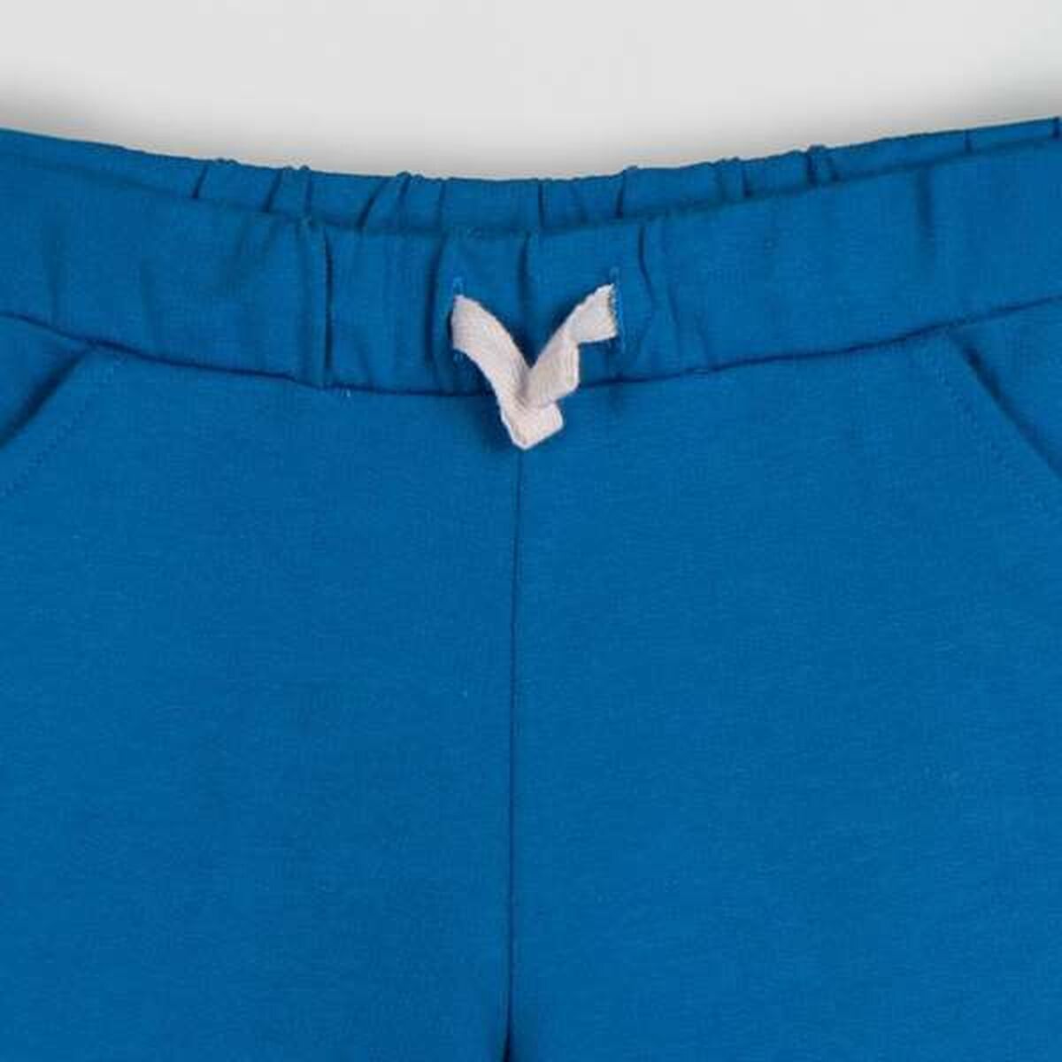 Stitch Set Of Clothes Stitch Blue