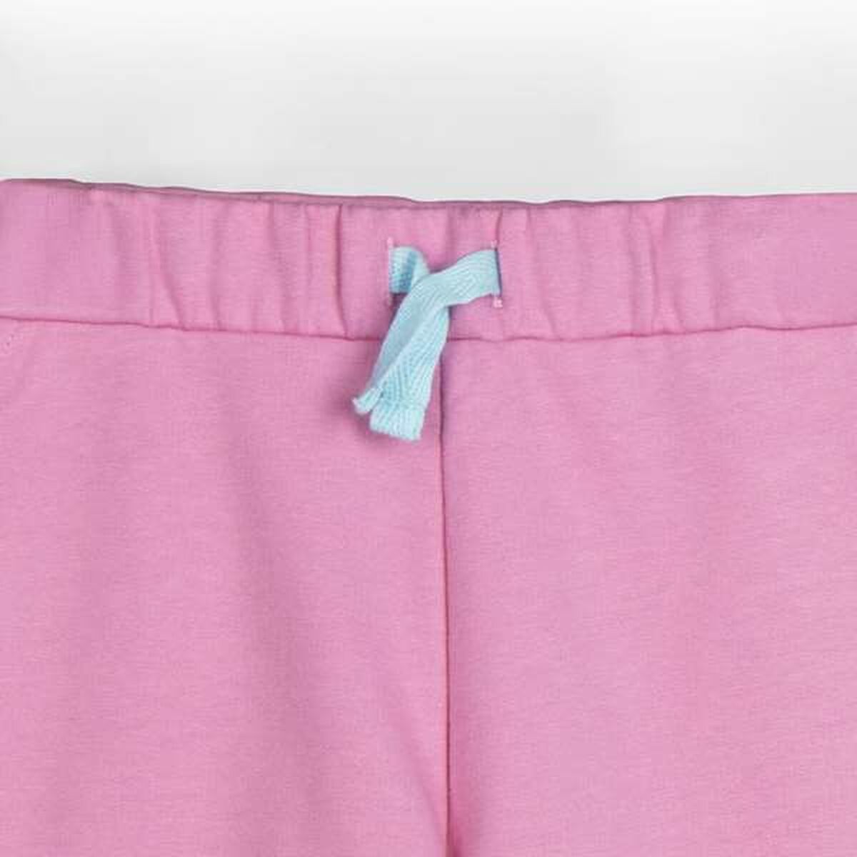 Stitch Set Of Clothes Stitch Pink