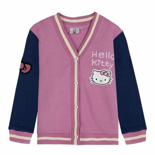 Hello Kitty Children's Jacket Hello Kitty