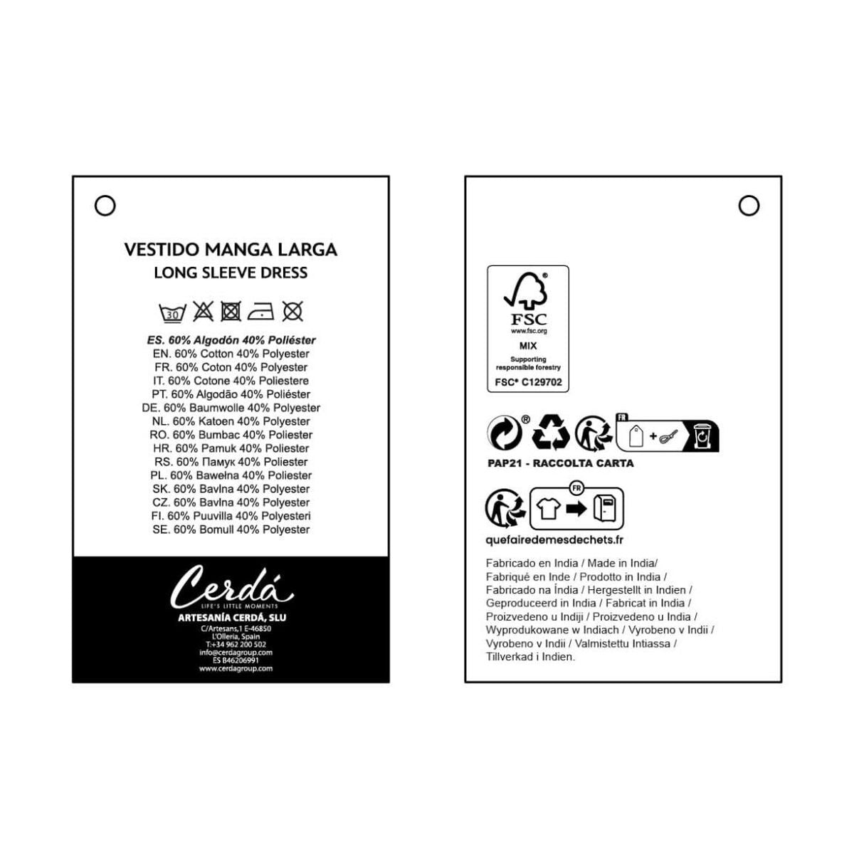 Peppa Pig Dress Peppa Pig Pink