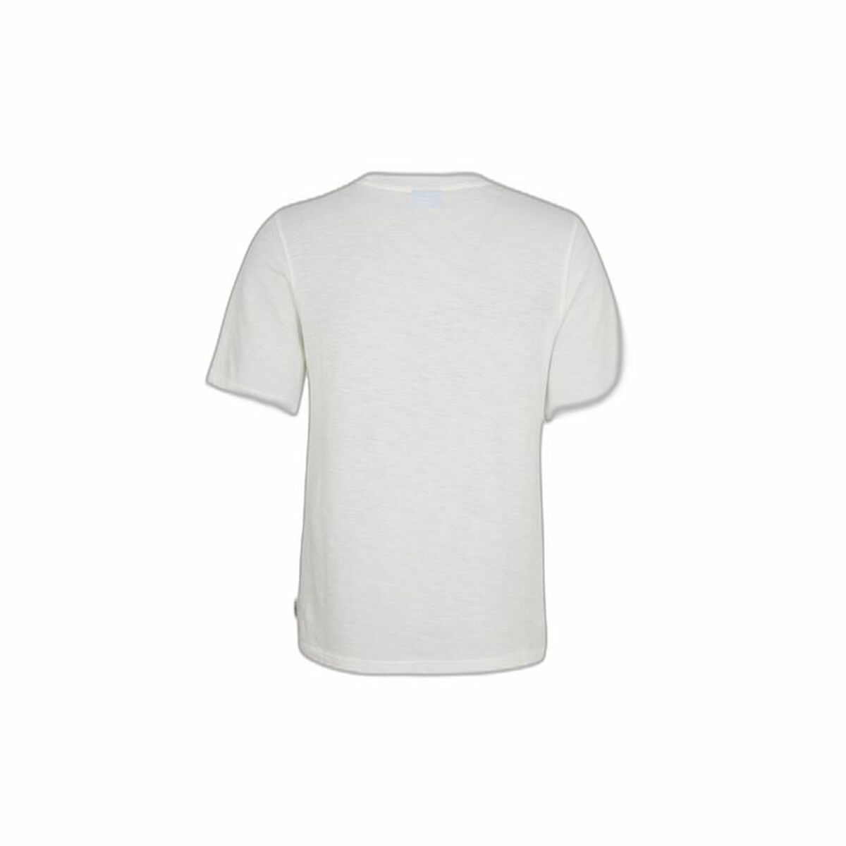 O'neill Women’s Short Sleeve T-Shirt O'neill Luano Graphic White