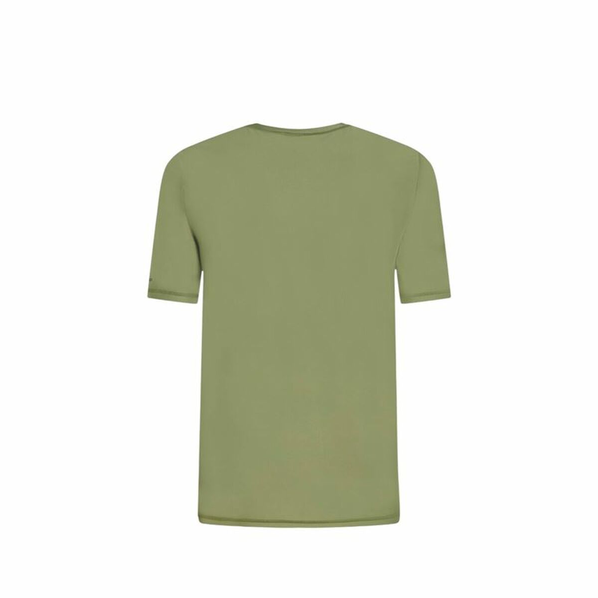 O'neill Men’s Short Sleeve T-Shirt O'neill Essentials Skins S/Slv Olive