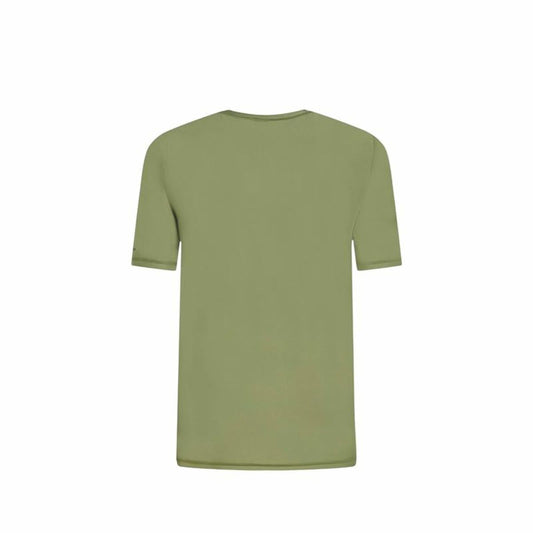 O'neill Men’s Short Sleeve T-Shirt O'neill Essentials Skins S/Slv Olive