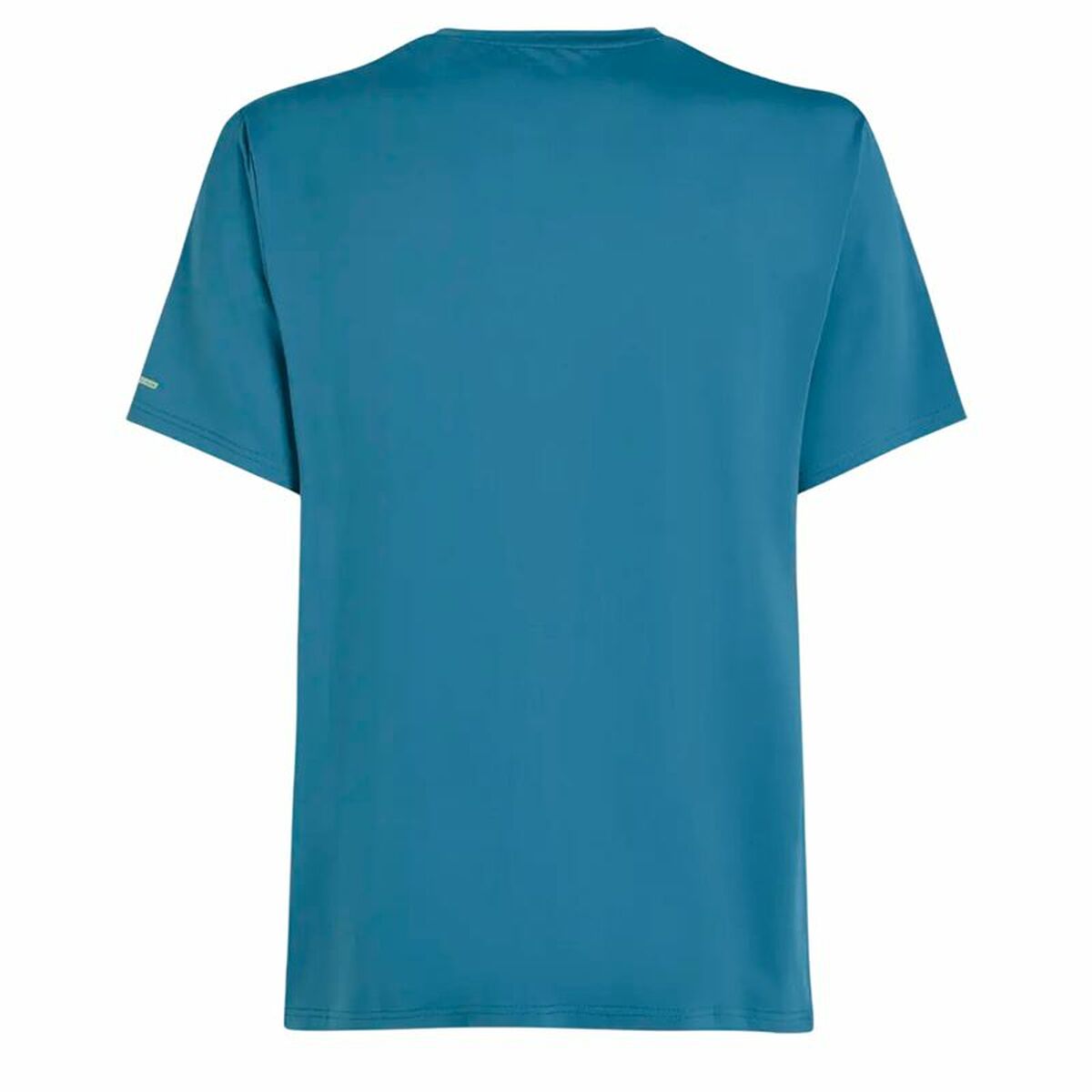 O'neill Men’s Short Sleeve T-Shirt O'neill O'riginals Hybrid Upf Graphic Blue