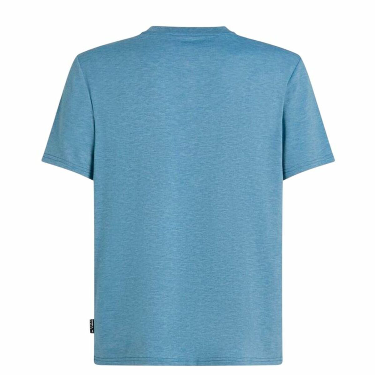 O'neill Men’s Short Sleeve T-Shirt O'neill O'riginals Hybrid Polygiene Indigo